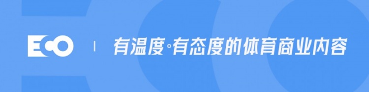 61億美元！這支NBA球隊，賣出了北美體育第一高價